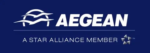 Aegean Airlines