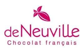 deNeuville Chocolat français